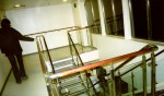 imm009.JPG